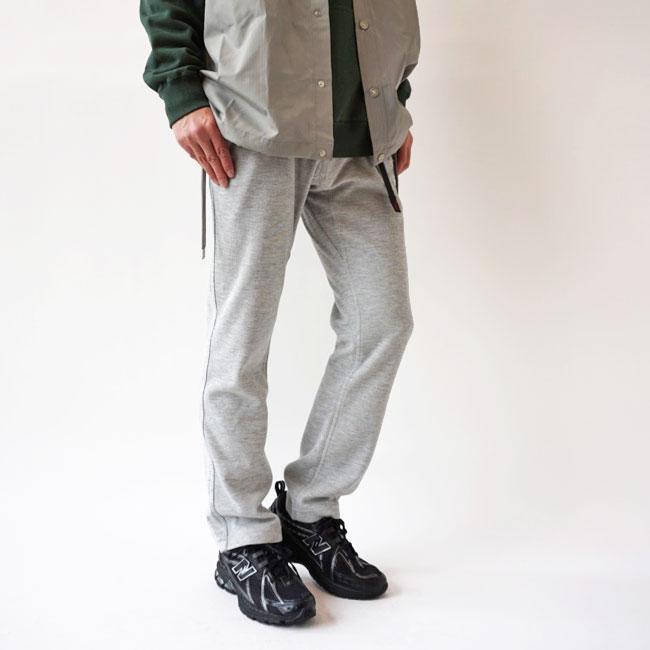 GRAMICCI グラミチ スウェット パンツ メンズ COOLMAX NN-PANT GRAMICCI グラミチ スウェット パンツ メンズ COOLMAX NN-PANT