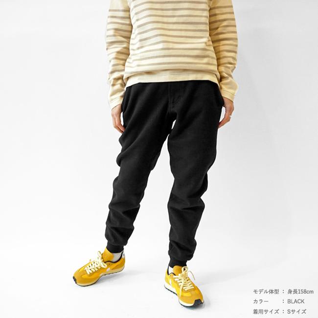GRAMICCI グラミチ スウェット パンツ レディース メンズ GRAMICCI グラミチ スウェット パンツ レディース メンズ