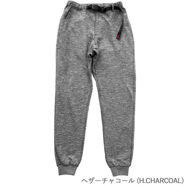 GRAMICCI グラミチ スウェット パンツ レディース メンズ GRAMICCI グラミチ スウェット パンツ レディース メンズ