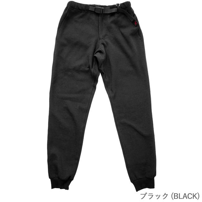 GRAMICCI グラミチ スウェット パンツ レディース メンズ GRAMICCI グラミチ スウェット パンツ レディース メンズ