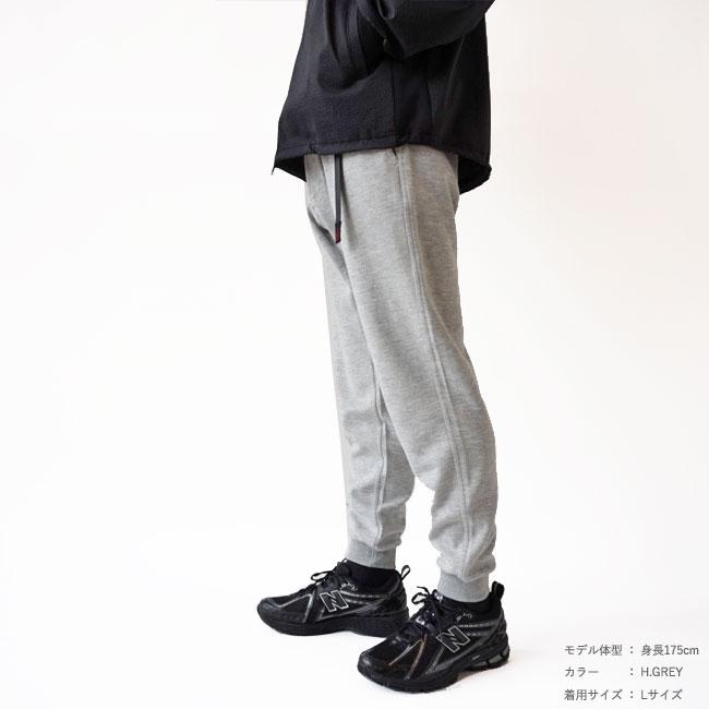 GRAMICCI グラミチ スウェット パンツ メンズ レディース GRAMICCI グラミチ スウェット パンツ メンズ レディース