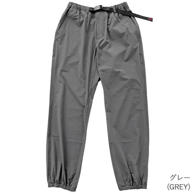 【なおきゃん】グラミチ 4WAYストレッチ トラックパンツ S　タグ付き Japan Exclusive】4WAY STRETCH TRACK PANT | 4WAYストレッチ