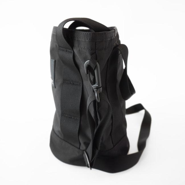 GREGORY（グレゴリー） ショルダーバッグ レディース GREGORY LANTERN