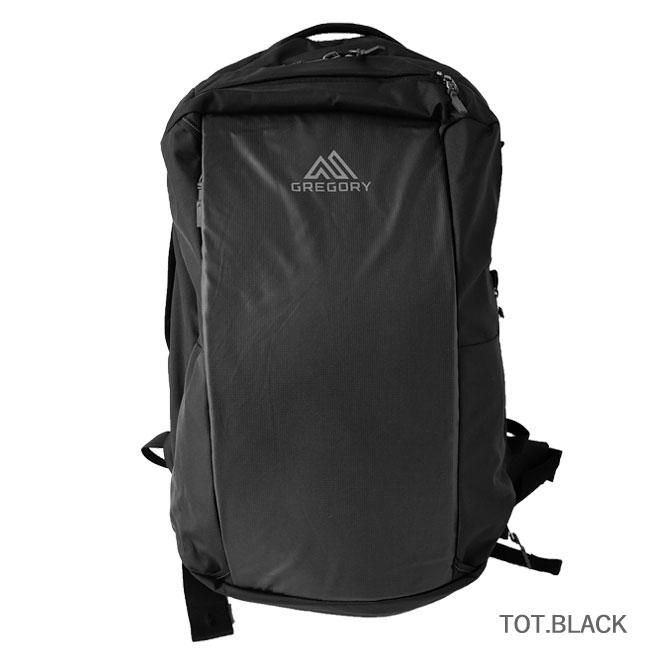 GREGORY（グレゴリー） リュック メンズ レディース GREGORY BORDER