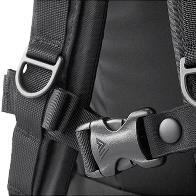 GREGORY（グレゴリー） リュック 22L エニーデイ リュックサック ANY