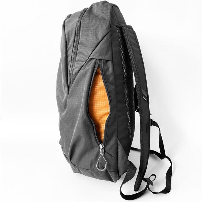 GREGORY（グレゴリー） ルーヌ 20L リュック デイパック リュック