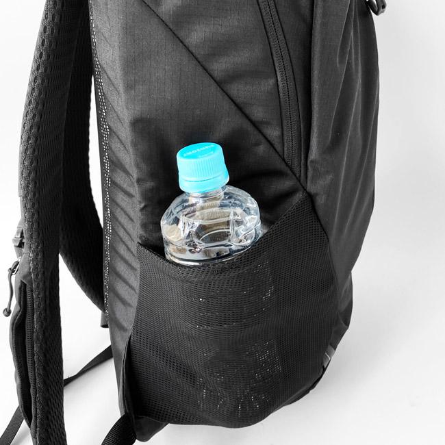 GREGORY（グレゴリー） ルーヌ 20L リュック デイパック リュック