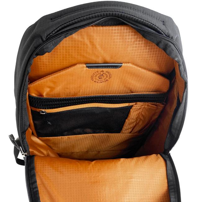 GREGORY（グレゴリー） ルーヌ 20L リュック デイパック リュック