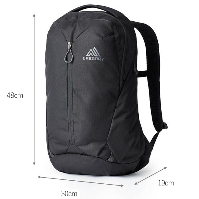 GREGORY（グレゴリー） ルーヌ 20L リュック デイパック リュック
