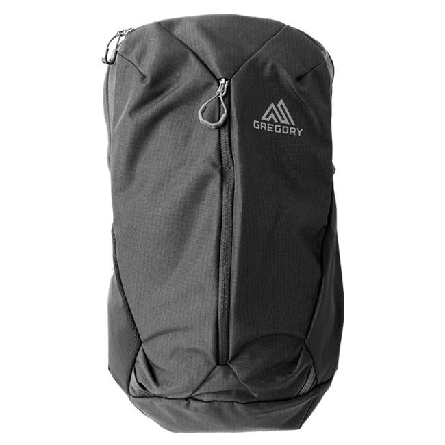 GREGORY グレゴリー ルーヌ 20L リュック デイパック リュック