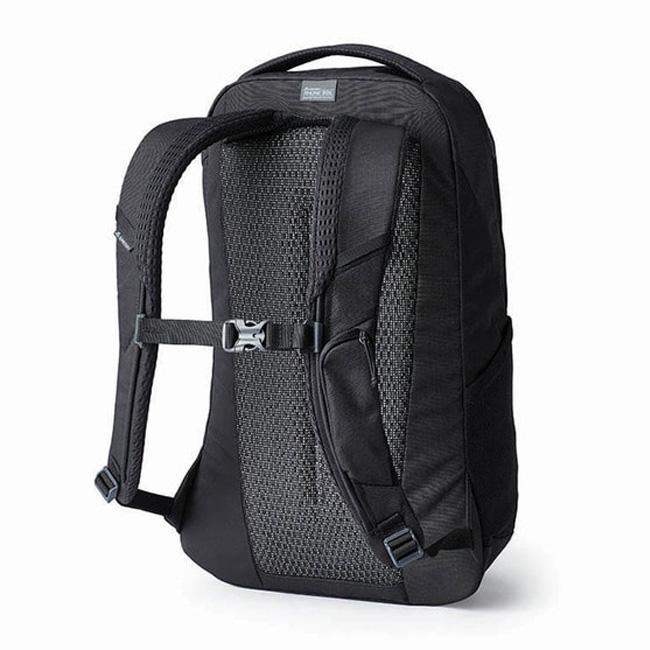 GREGORY（グレゴリー） ルーヌ 20L リュック デイパック リュック