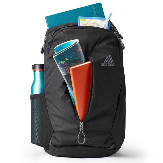 GREGORY（グレゴリー） ルーヌ 20L リュック デイパック リュック