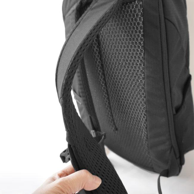 GREGORY（グレゴリー） リュック ルーヌ 22L GREGORY RHUNE22 デイ