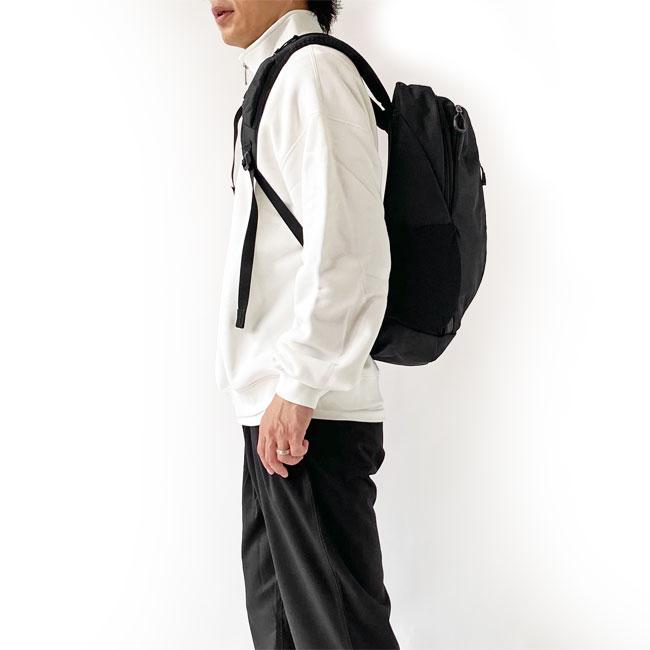 グレゴリーヌール　22L GREGORY RHUNE Amazon | [グレゴリー] バックパック リュック ルーヌ22 RHUNE