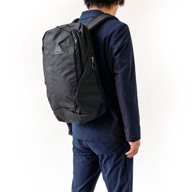 GREGORY グレゴリー リュック ルーヌ 22L RHUNE22 デイバック