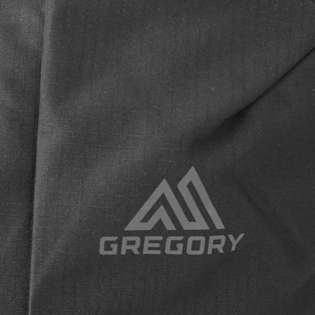 GREGORY（グレゴリー） リュック ルーヌ 22L GREGORY RHUNE22 デイ