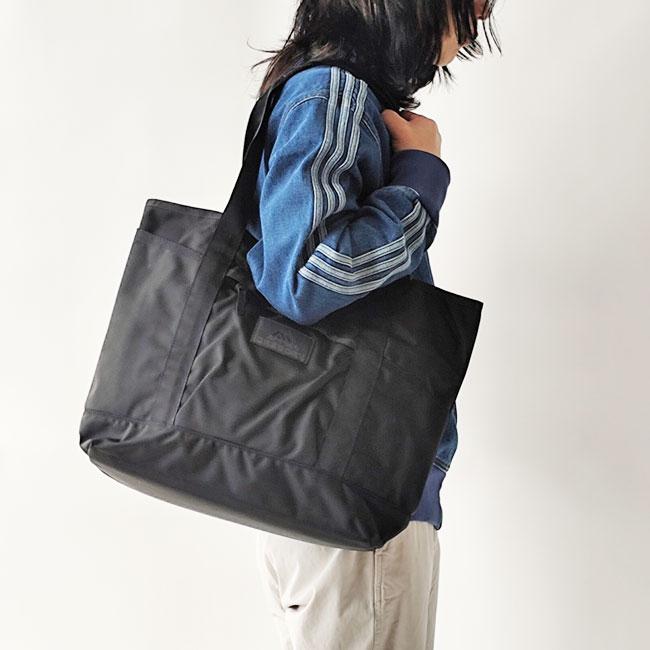 GREGORY（グレゴリー） トートバッグ MIGHTY TOTE V2 マイティートート