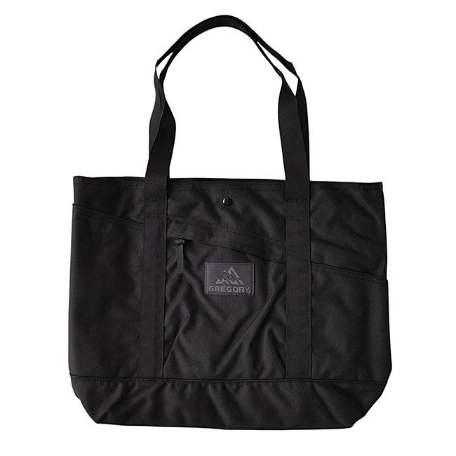 GREGORY（グレゴリー） トートバッグ MIGHTY TOTE V2 マイティートート