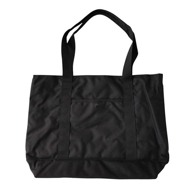 GREGORY（グレゴリー） トートバッグ MIGHTY TOTE V2 マイティートート