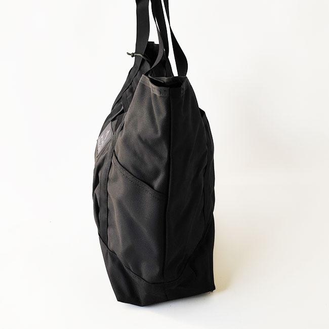 GREGORY（グレゴリー） トートバッグ MIGHTY TOTE V2 マイティートート