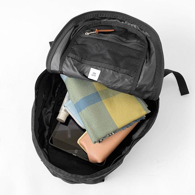 GREGORY グレゴリー リュック 18L ファインデイ リュックサック GREGORY グレゴリー リュック 18L ファインデイ リュックサック