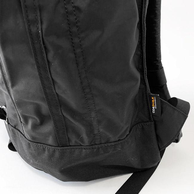 GREGORY（グレゴリー） リュック 18L ファインデイ リュックサック