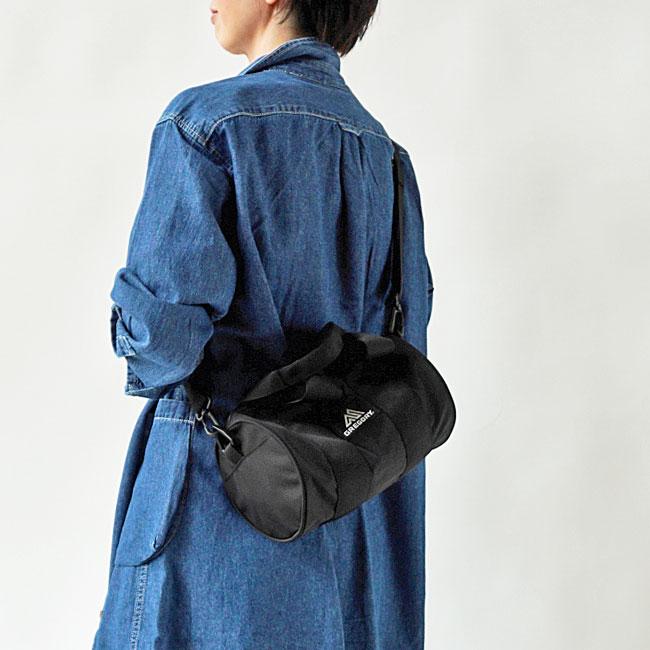 グレゴリー ドラムバッグ 楽天市場】【最大53倍 9/5限定】【日本正規品】 グレゴリー