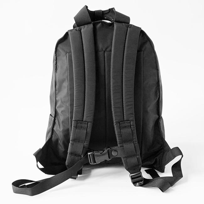 GREGORY グレゴリー リュック 21L ツインポケットパック