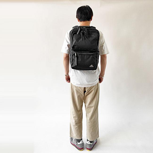 GREGORY グレゴリー リュック 22L カバートミッションデイ GREGORY グレゴリー リュック 22L カバートミッションデイ