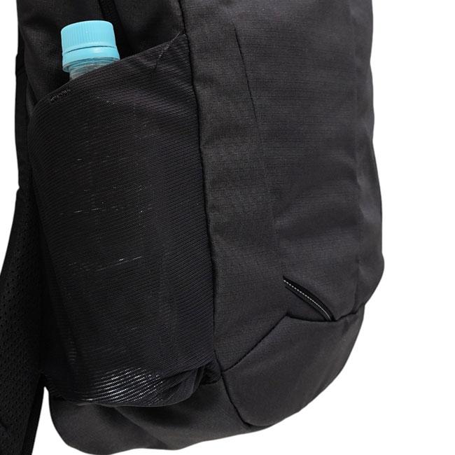 GREGORY（グレゴリー） 正規取扱店 リュック バックパック 20L GREGORY