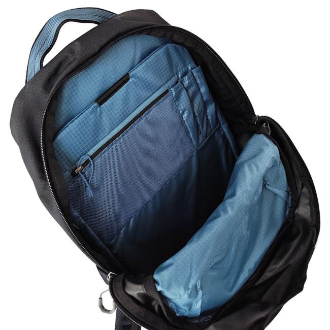 GREGORY（グレゴリー） リュック バックパック RETNA20 レトナ 20