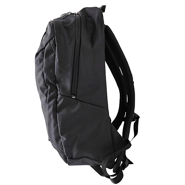 GREGORY（グレゴリー） 正規取扱店 リュック バックパック 20L GREGORY