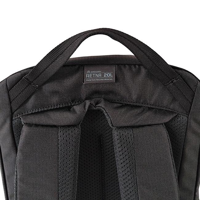 GREGORY（グレゴリー） リュック バックパック RETNA20 レトナ 20