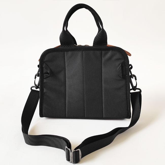 GREGORY（グレゴリー） トートバッグ プティサック PETIT SAC