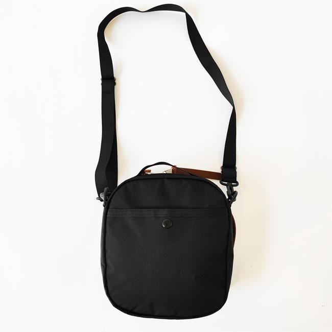 GREGORY（グレゴリー） ショルダーバッグ QUICK POCKET DELUXE