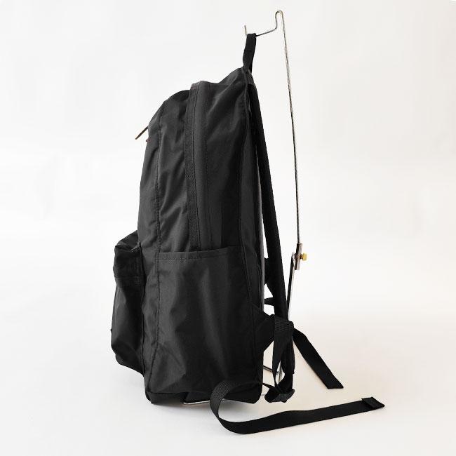 GREGORY（グレゴリー） リュック RELAX DAY リラックスデイ メンズ