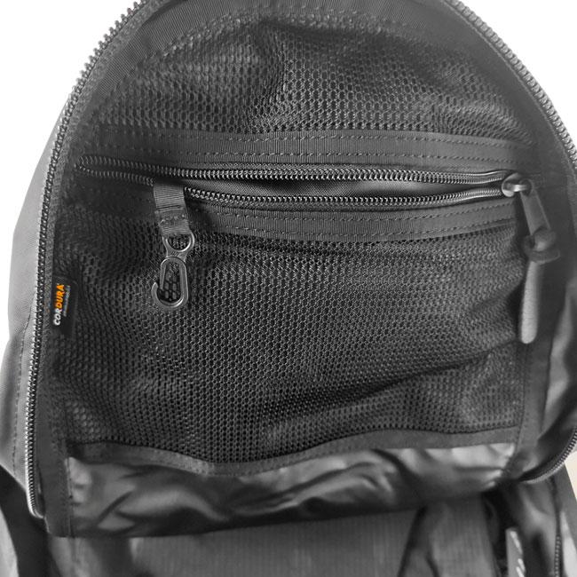 GREGORY（グレゴリー） リュック 26L デイパック リュックサック DAY