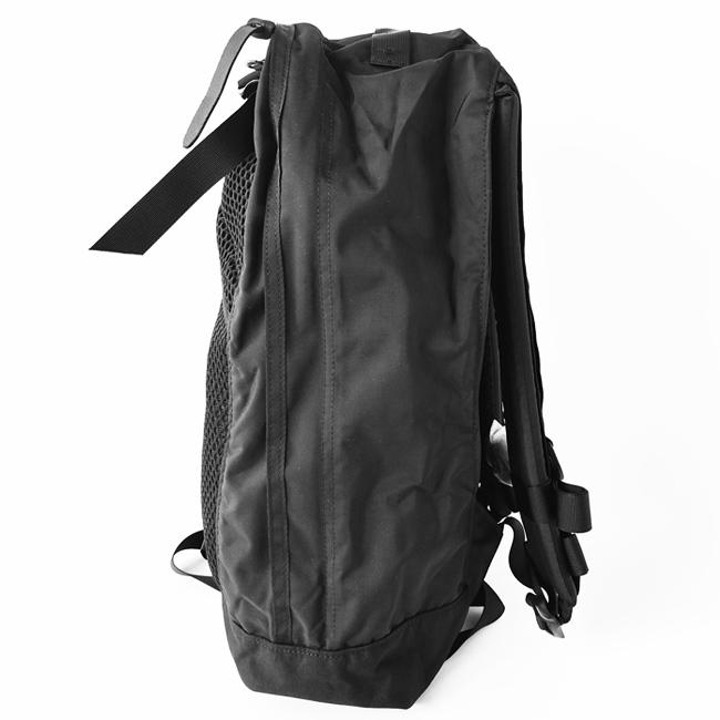 GREGORY（グレゴリー） リュック 26L デイパック リュックサック DAY