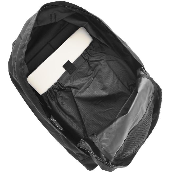 GREGORY（グレゴリー） リュック 26L デイパック リュックサック DAY