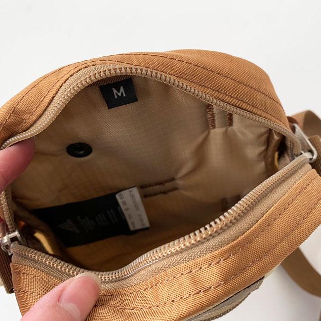 GREGORY グレゴリー ショルダーバッグ メンズ レディース QUICK GREGORY グレゴリー ショルダーバッグ メンズ レディース QUICK