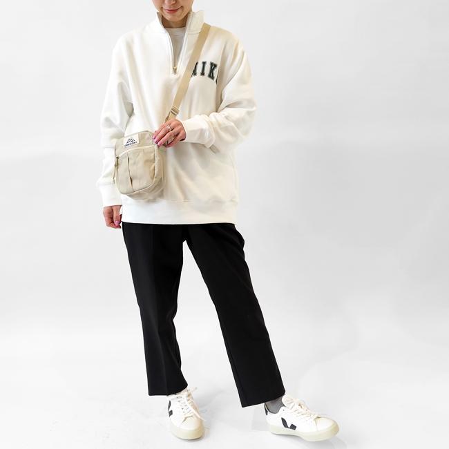 GREGORY（グレゴリー） ショルダーバッグ メンズ レディース GREGORY