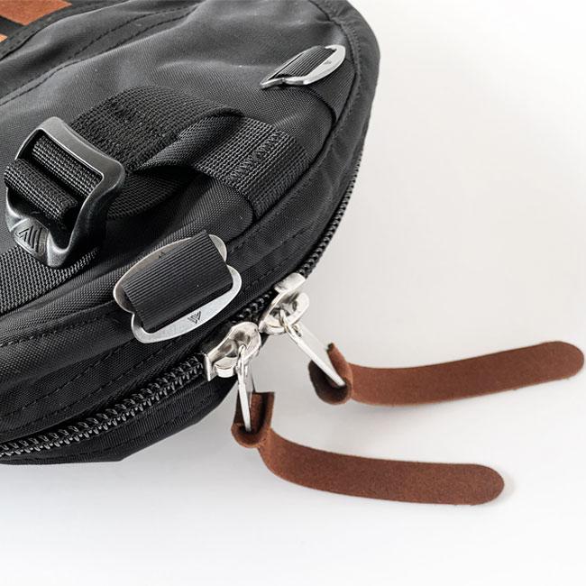 GREGORY（グレゴリー） 正規取扱店 リュック 26L デイパック リュック