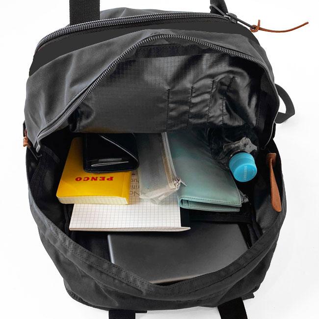 GREGORY グレゴリー リュック 18L イージーピージーデイ GREGORY グレゴリー リュック 18L イージーピージーデイ