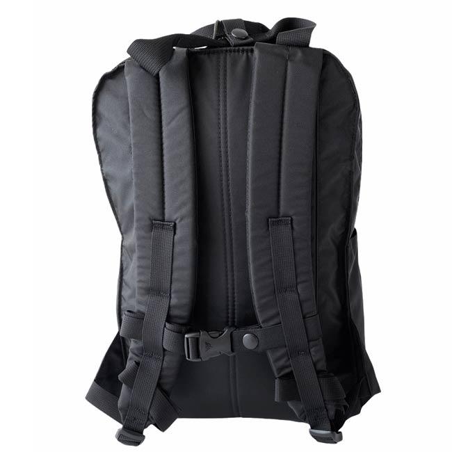 GREGORY グレゴリー リュック 18L イージーピージーデイ GREGORY グレゴリー リュック 18L イージーピージーデイ
