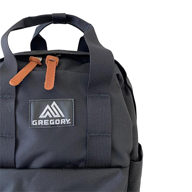 GREGORY グレゴリー リュック 8L イージーピージーデイXS GREGORY グレゴリー リュック 8L イージーピージーデイXS