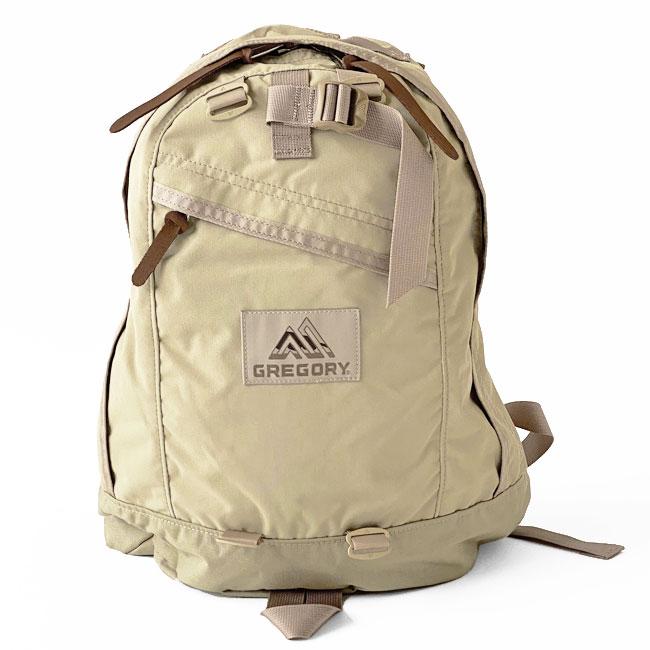 【値下げ】GREGORY FINEDAY デイパック GREGORY 【並行輸入品】グレゴリー リュック ファインデイ FINE