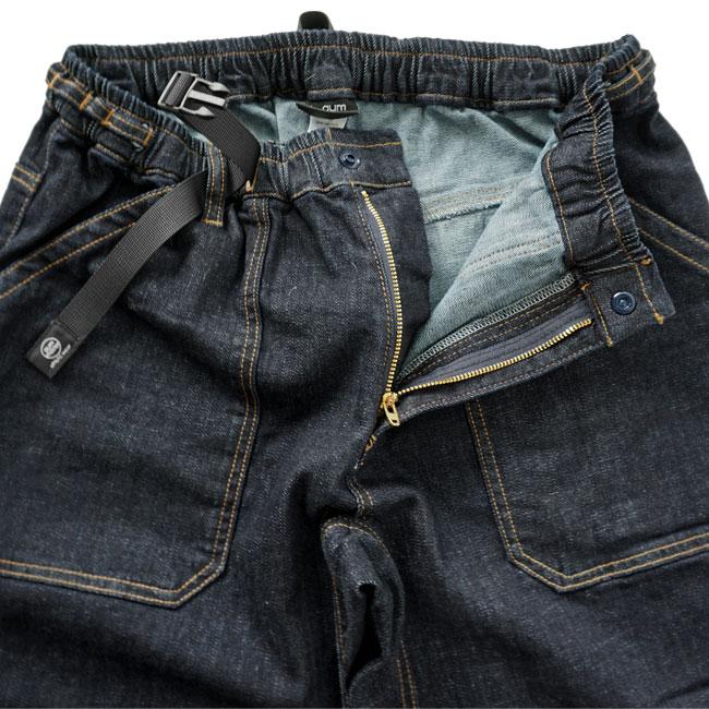 gym master ジムマスター デニム パンツ メンズ 10oz ストレッチ gym master ジムマスター デニム パンツ メンズ 10oz ストレッチ