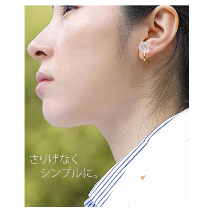 HARIO Lampwork Factory ハリオ ランプワークファクトリー