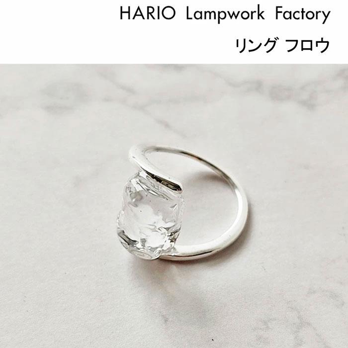 hario-haa-fe-r-nf