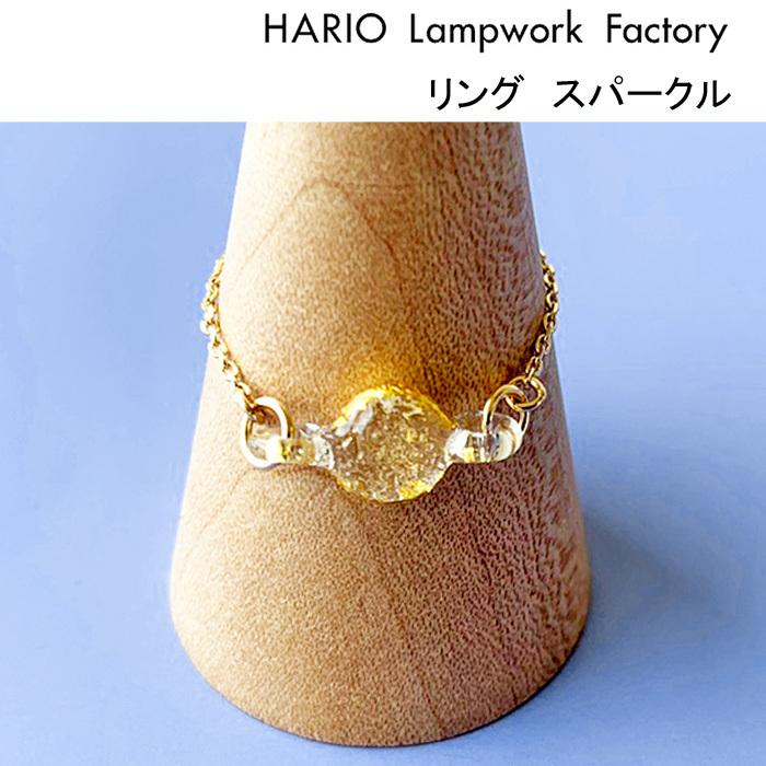 社会人の彼女へ贈る誕生日プレゼント 人気ランキング22決定版 リングホルダーリングトレイジュエリーホルダーフィンガーリングブレスレットイヤリングイヤリングジュエリーボウル女性の女の子の誕生日プレゼント Vladatk Gov Ba